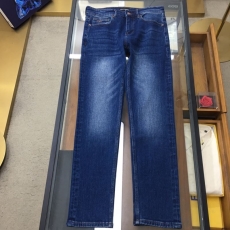 Unclassified Brand Jeans